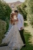 Mazel Tov! - Ultimate Mykonos 5-Day Jewish Wedding Extravaganza